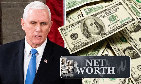 Was Mike Pence Forced to Suspend His Campaign for the US Presidential Election 2024 | Here is the truth
