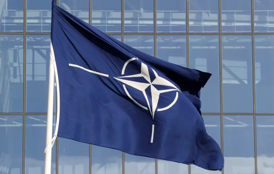 NATO-Flag-2024